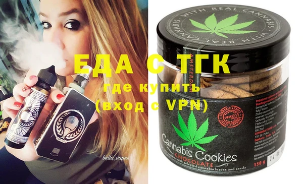 сатива Сатка