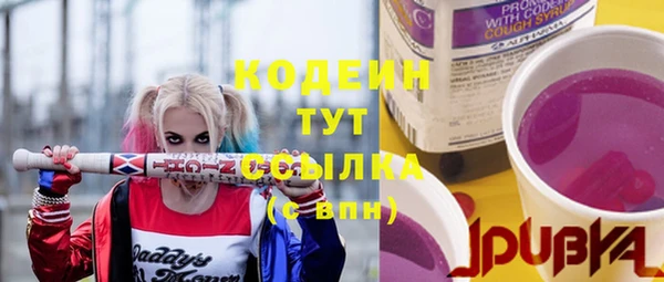 тгк Семилуки