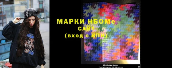 тгк Семилуки