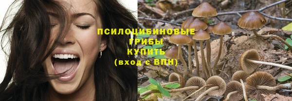 марки nbome Сафоново