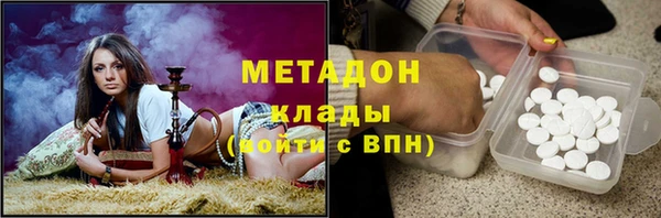 сатива Сатка