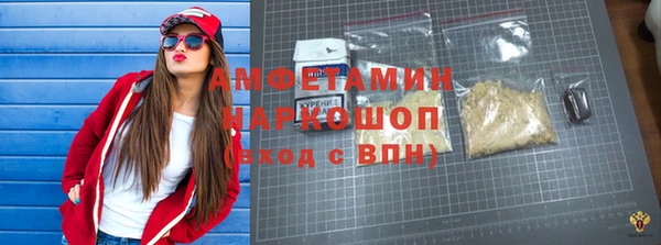 тгк Семилуки