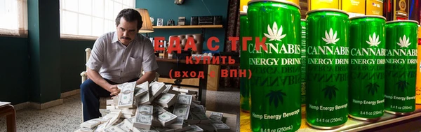 мдма Семикаракорск